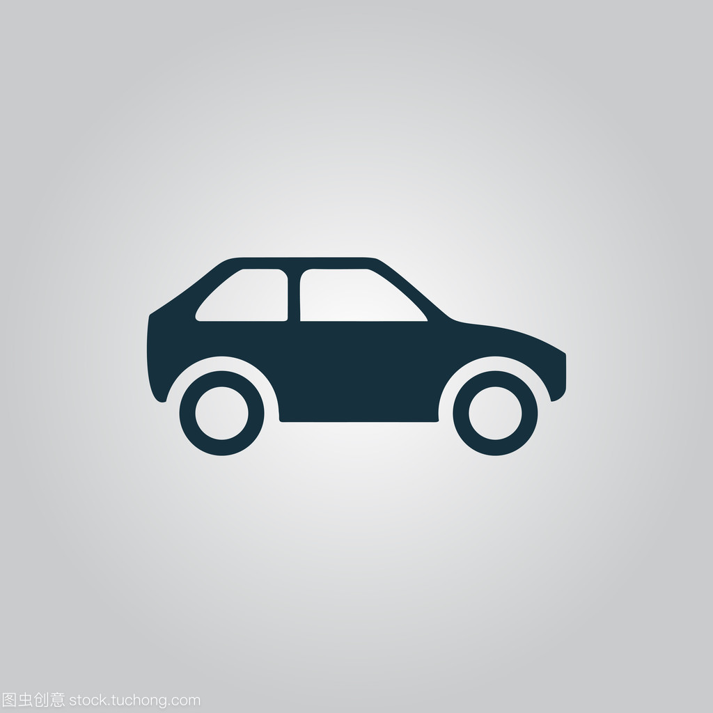 攪拌車配件 建筑背后的流動(dòng)力量守護(hù)者