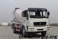 供應(yīng)黃河少帥混凝土攪拌車專用汽摩配件，盡在世界工廠網(wǎng)中國產(chǎn)品信息庫