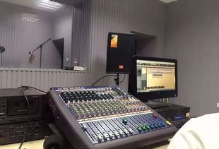 為什么廣播影視節目制作專業深受00后大學生青睞