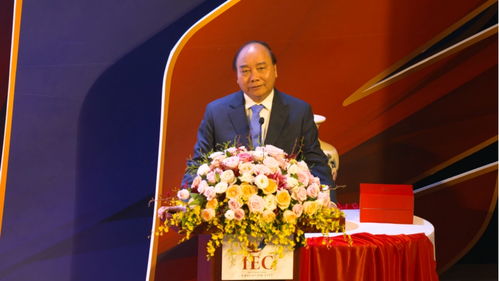 越南對華貿易逆差激增，依賴與隱憂并存